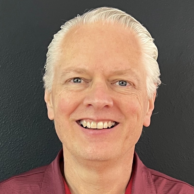 Linc Kroeger on How to Fill the Tech Labor Gap Sales Schema