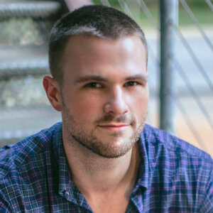 Taylor Pearson on Operations, Kaizen, and Why the Agency Model is Underrated | The Digital Agency Growth Podcast