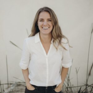 Alyson Caffrey on Agency Ops and the Power of Sabbaticals