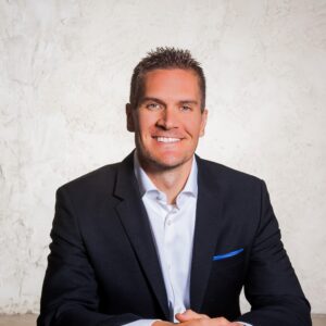 Matt Phillips on Developing Leadership Skills, Overcoming Limiting Beliefs, and Assessing Risk | The Digital Agency Growth Podcast